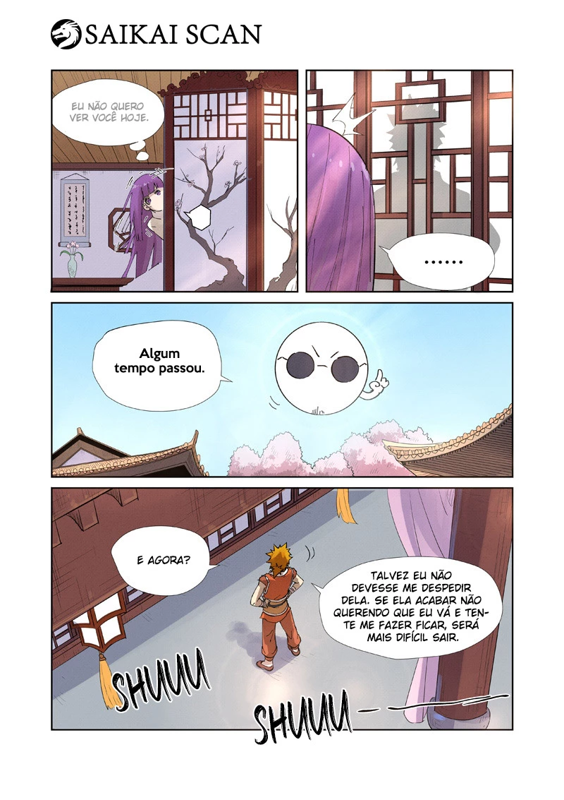 Página 5 do Capítulo 214.5