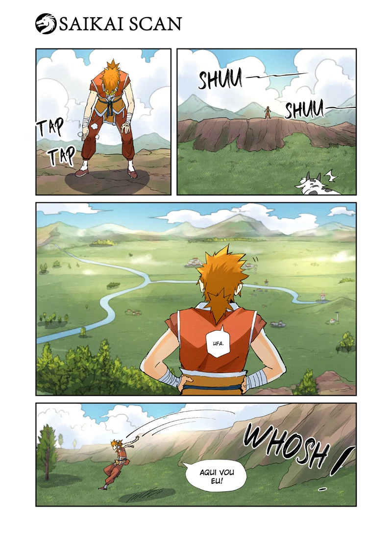 Página 11 do Capítulo 215