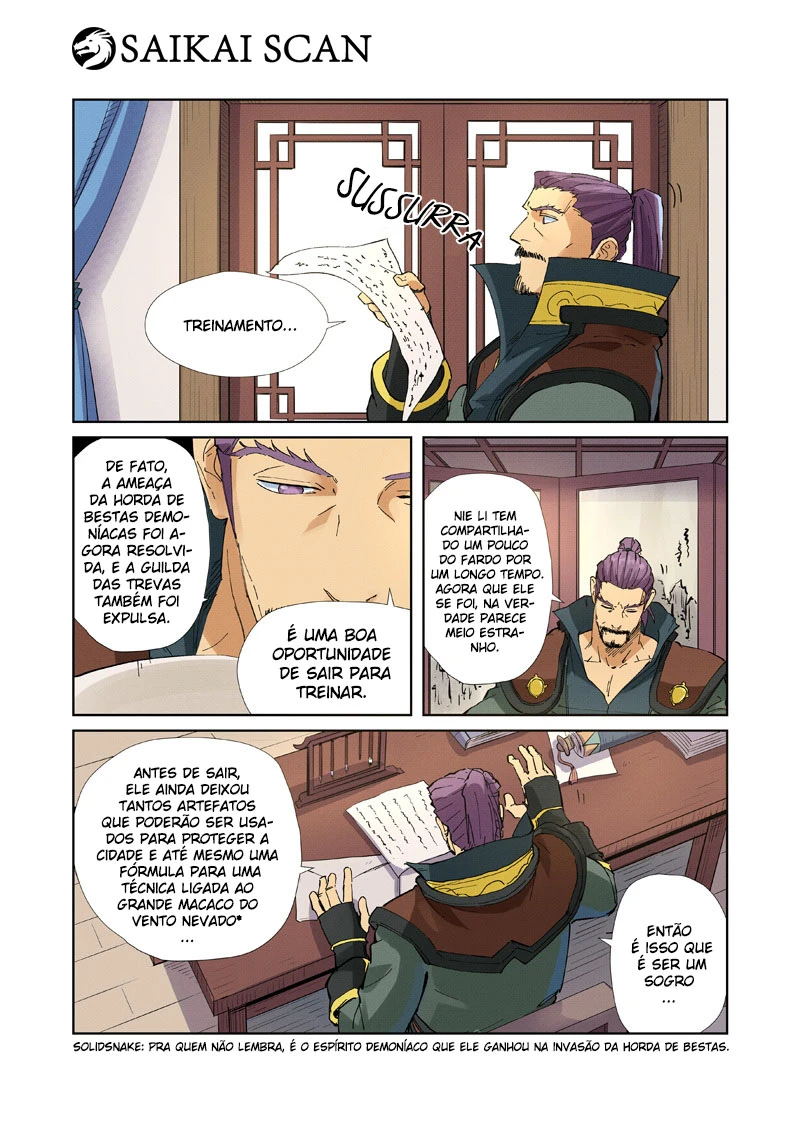 Página 4 do Capítulo 215