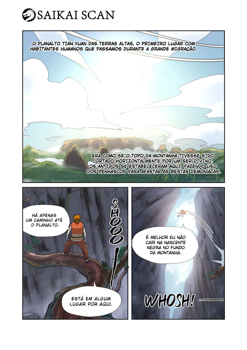 Página 9 do Capítulo 215