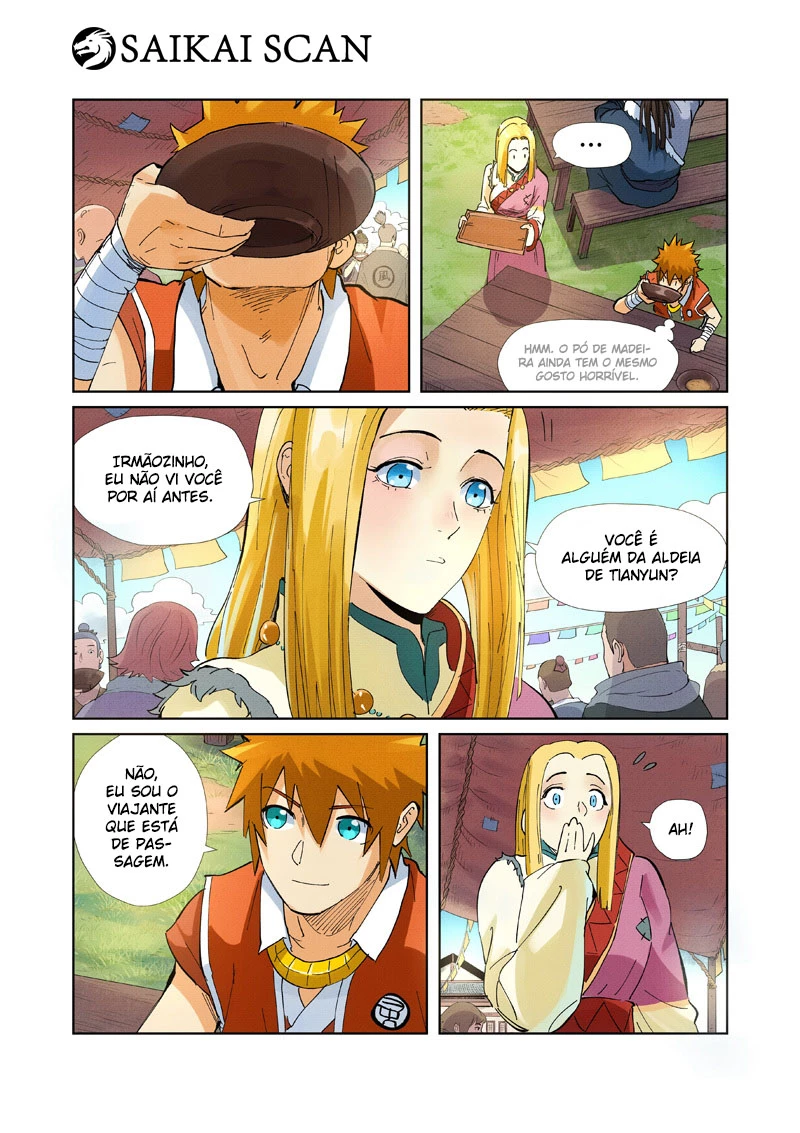 Página 8 do Capítulo 215.5