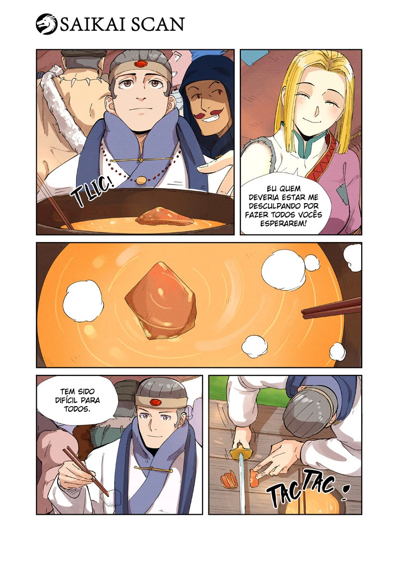 Página 4 do Capítulo 216