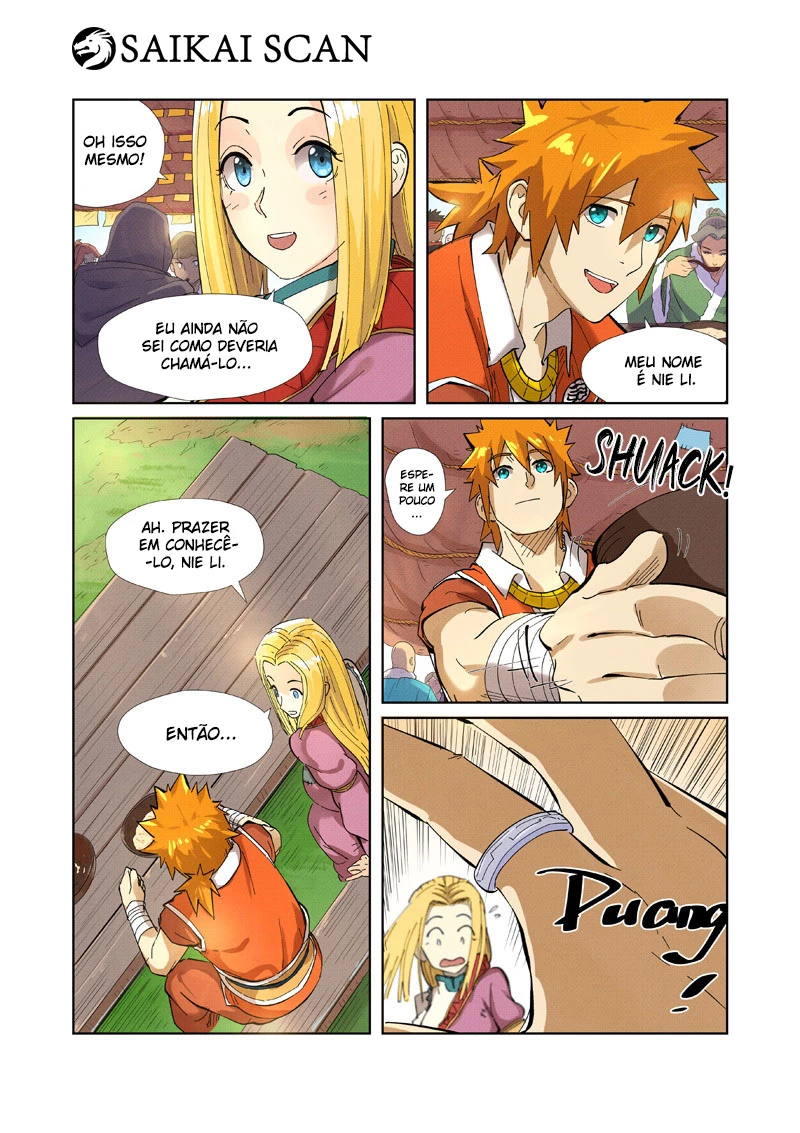 Página 6 do Capítulo 216