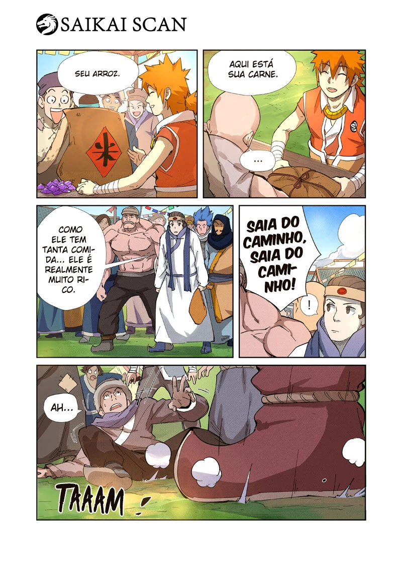 Página 10 do Capítulo 216.5