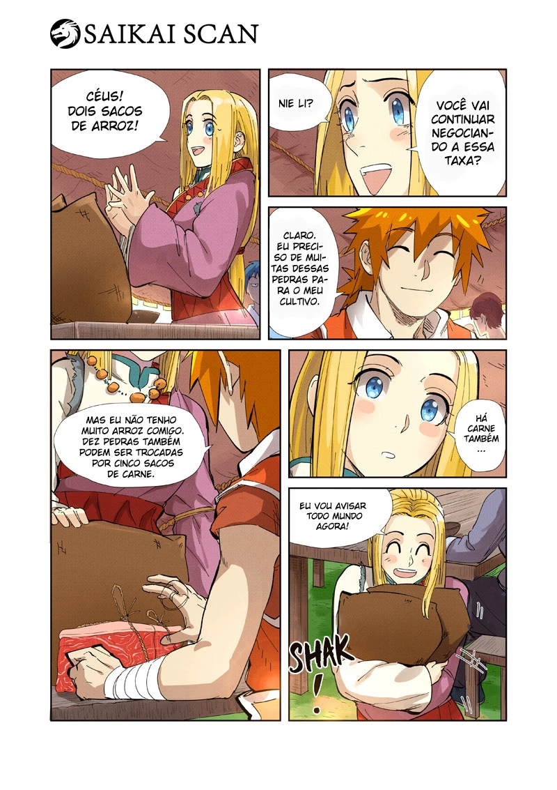 Página 6 do Capítulo 216.5