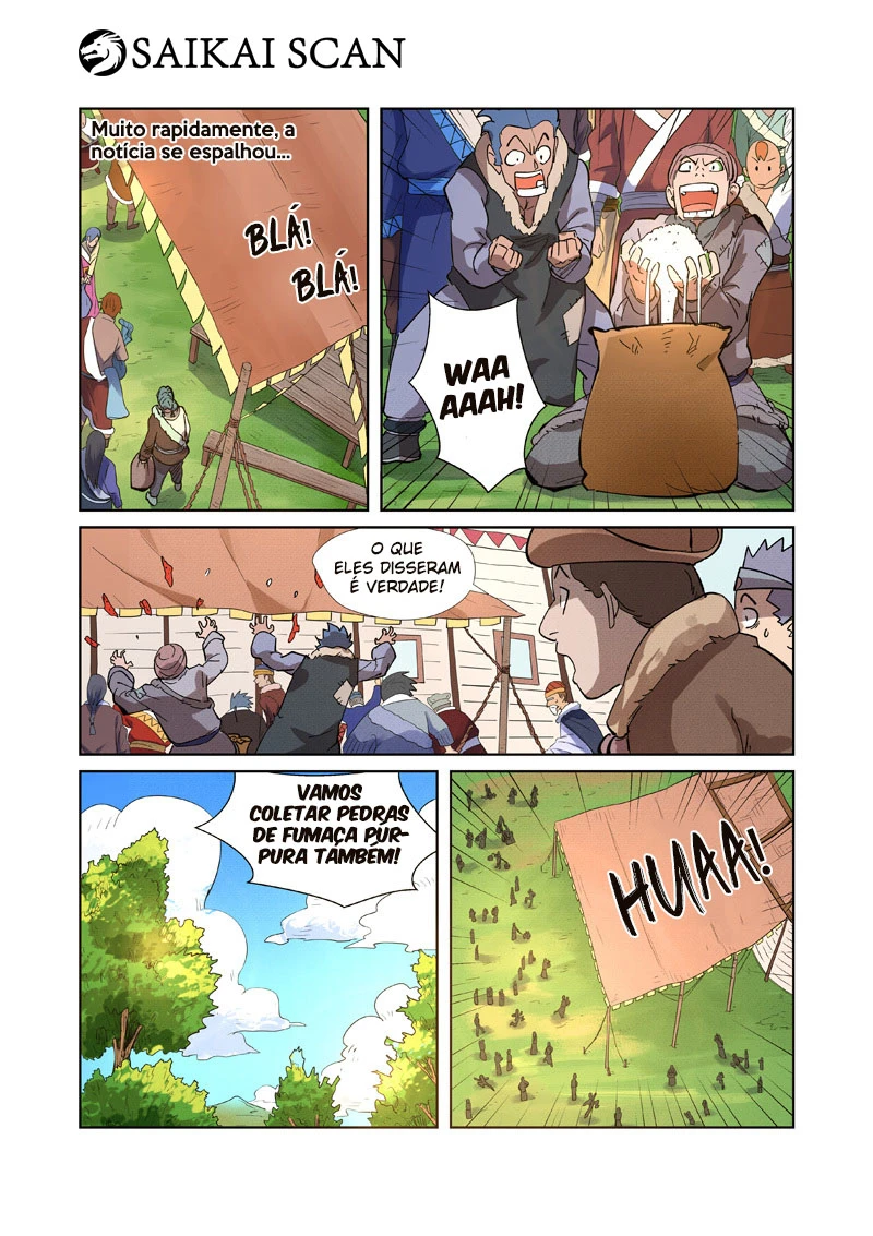 Página 9 do Capítulo 216.5