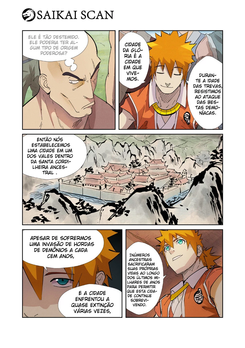 Página 7 do Capítulo 217
