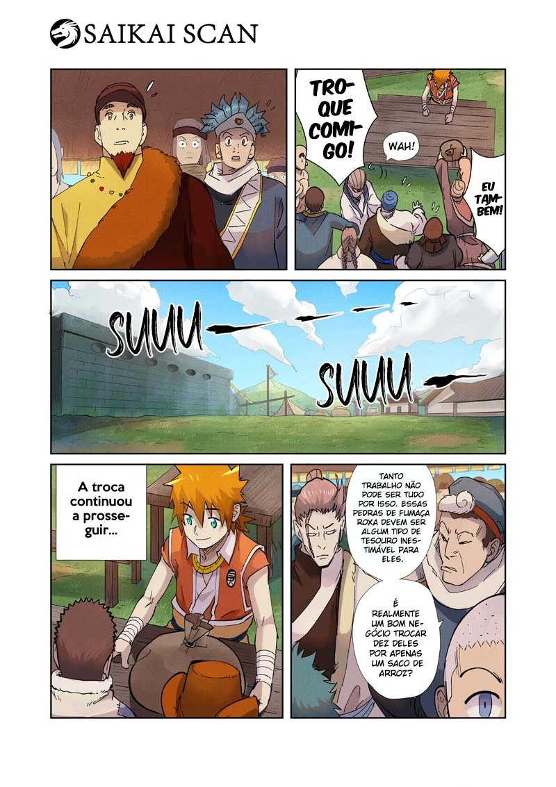 Página 11 do Capítulo 217.5