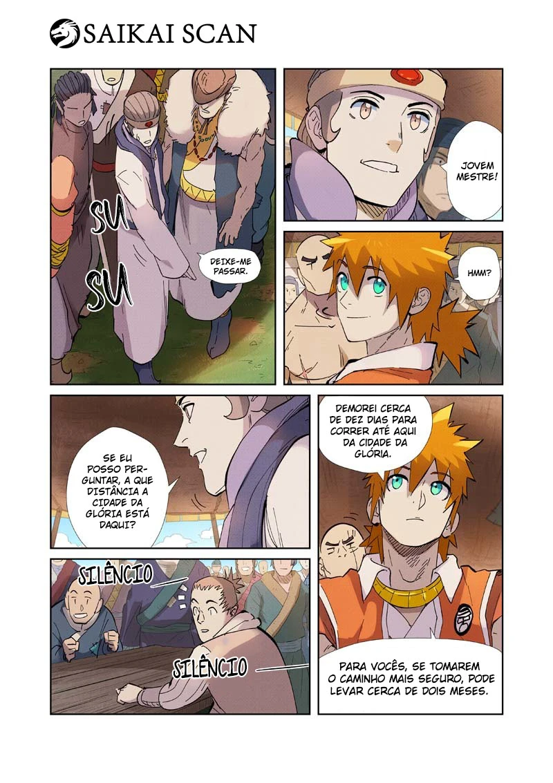 Página 5 do Capítulo 217.5