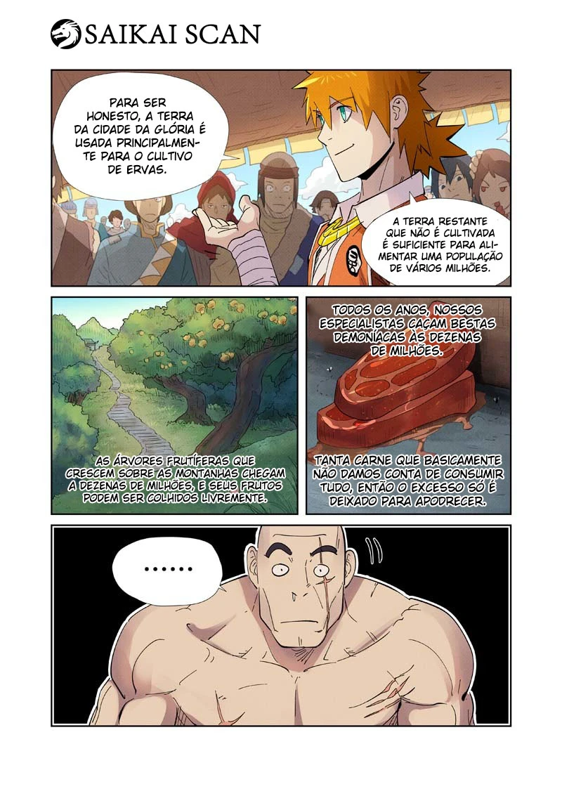 Página 9 do Capítulo 217.5