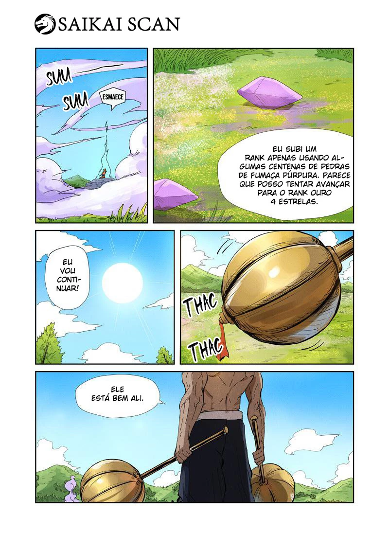 Página 11 do Capítulo 218.5