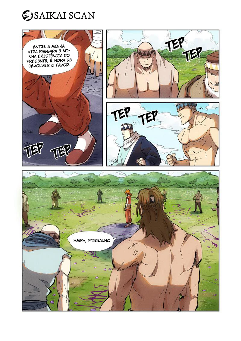 Página 5 do Capítulo 219