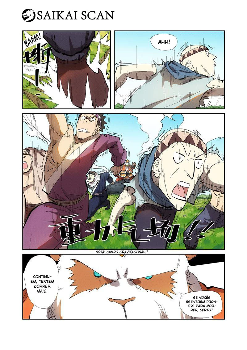 Página 11 do Capítulo 219.5
