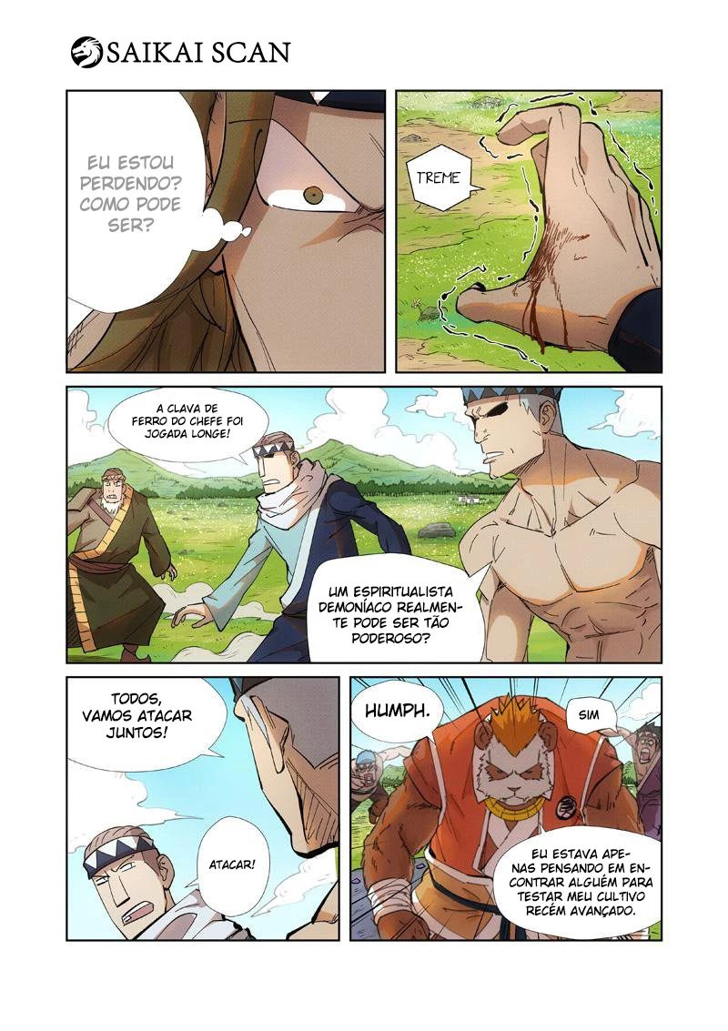 Página 3 do Capítulo 219.5