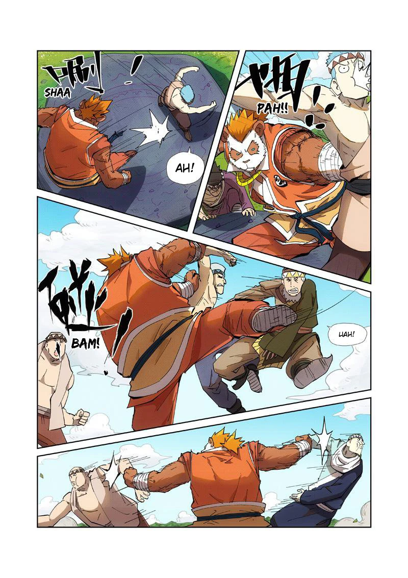 Página 4 do Capítulo 219.5