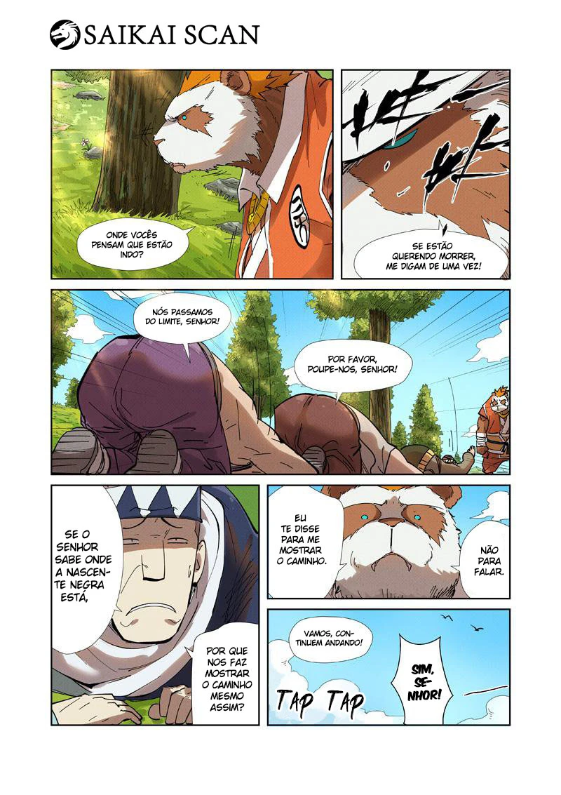Página 10 do Capítulo 220