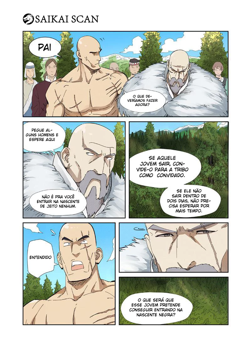Página 11 do Capítulo 220.5