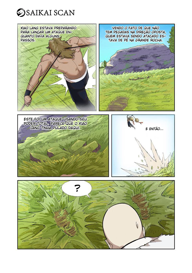 Página 4 do Capítulo 220.5