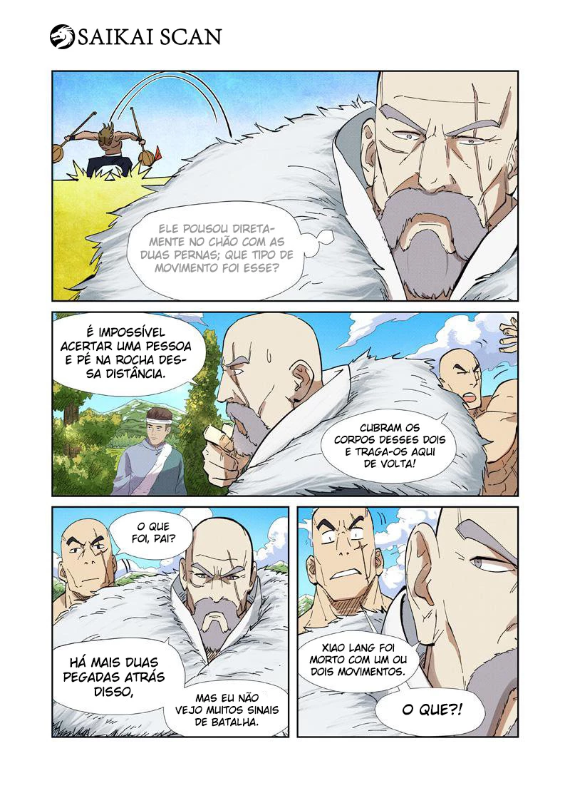 Página 5 do Capítulo 220.5