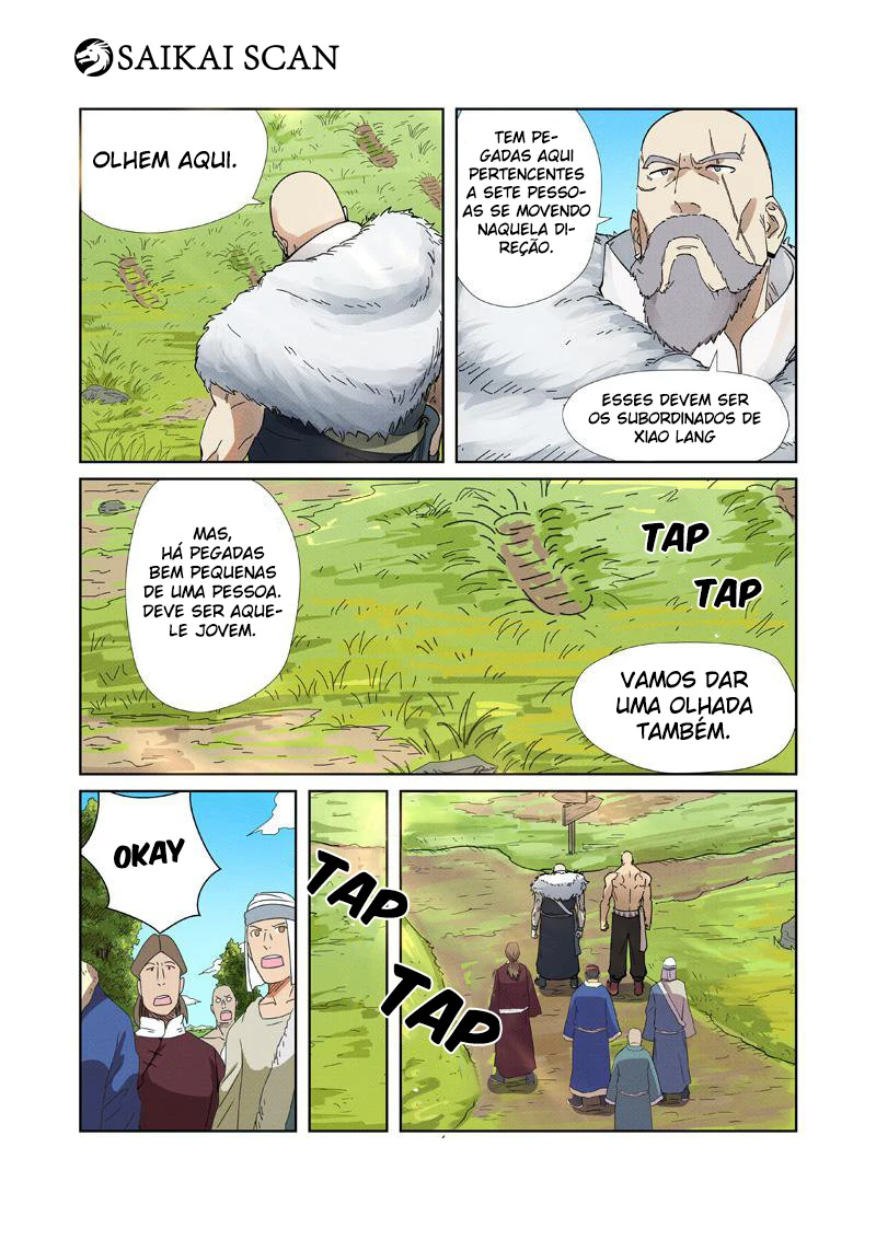 Página 9 do Capítulo 220.5