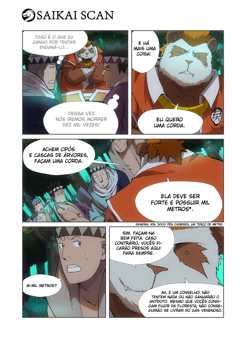 Página 8 do Capítulo 221