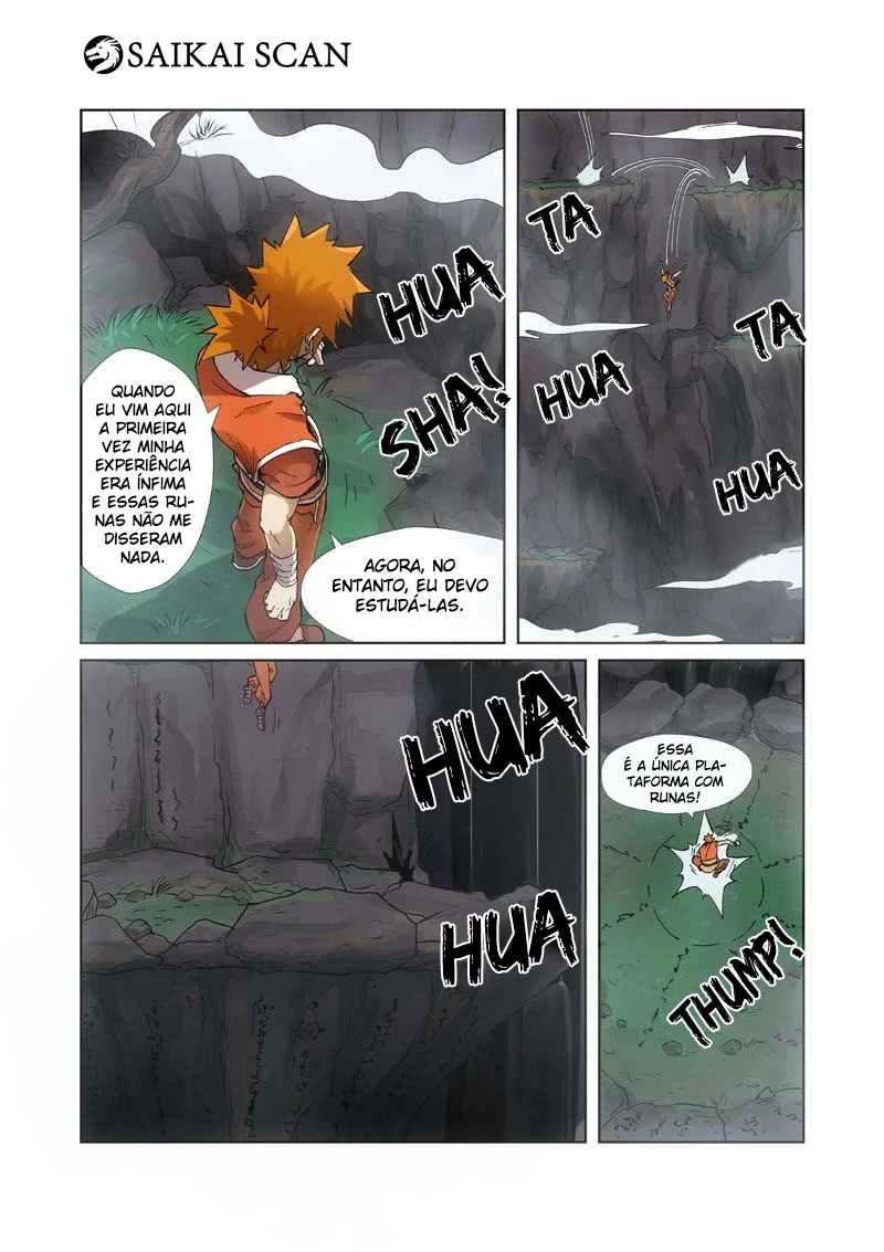 Página 10 do Capítulo 221.5