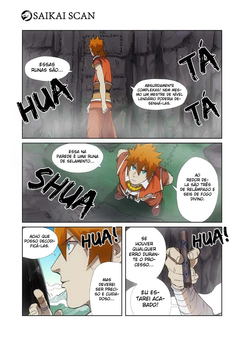 Página 11 do Capítulo 221.5