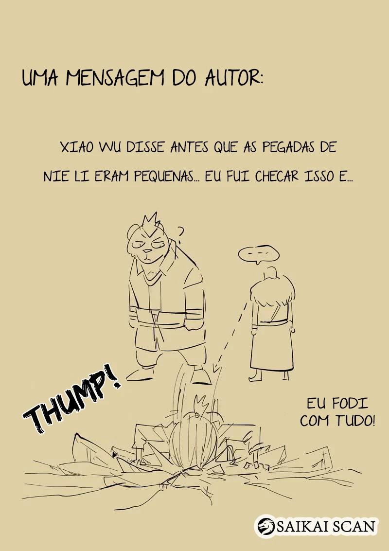 Página 12 do Capítulo 221.5