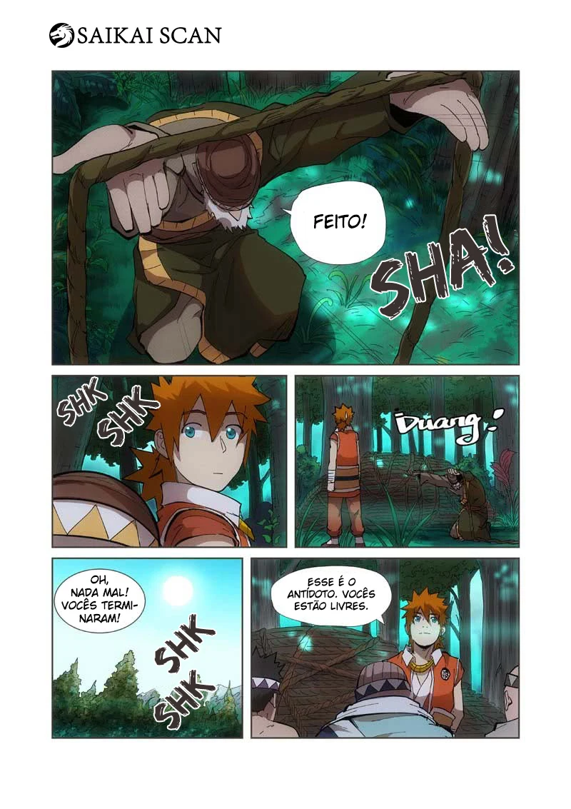 Página 3 do Capítulo 221.5