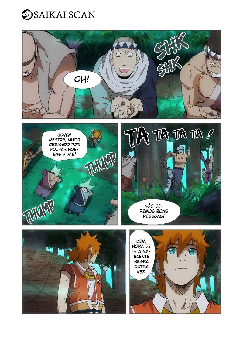 Página 4 do Capítulo 221.5