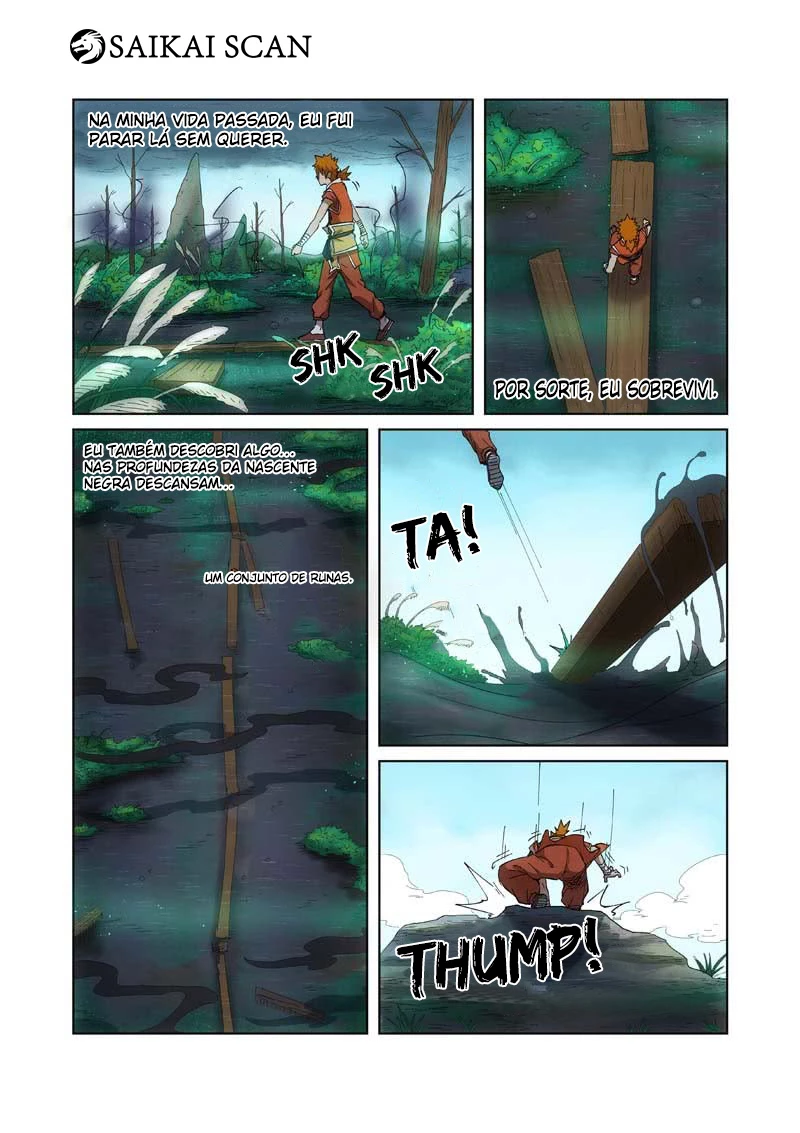 Página 5 do Capítulo 221.5