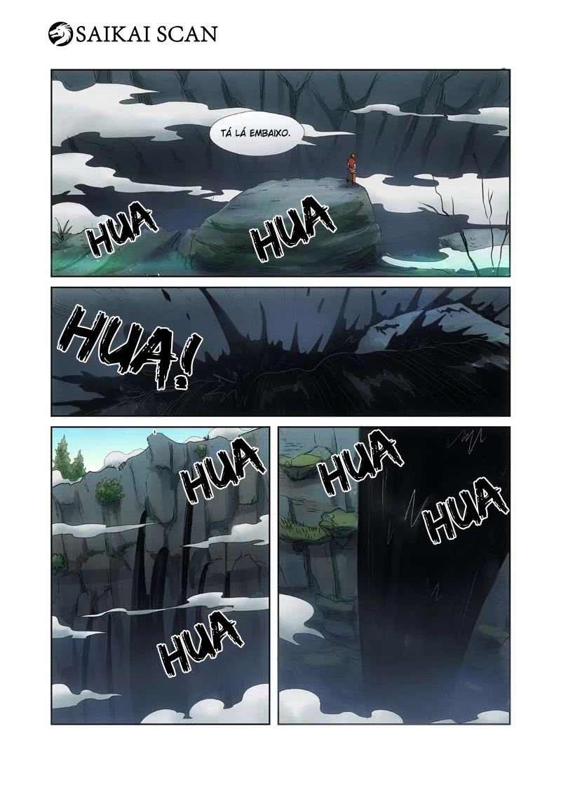 Página 6 do Capítulo 221.5
