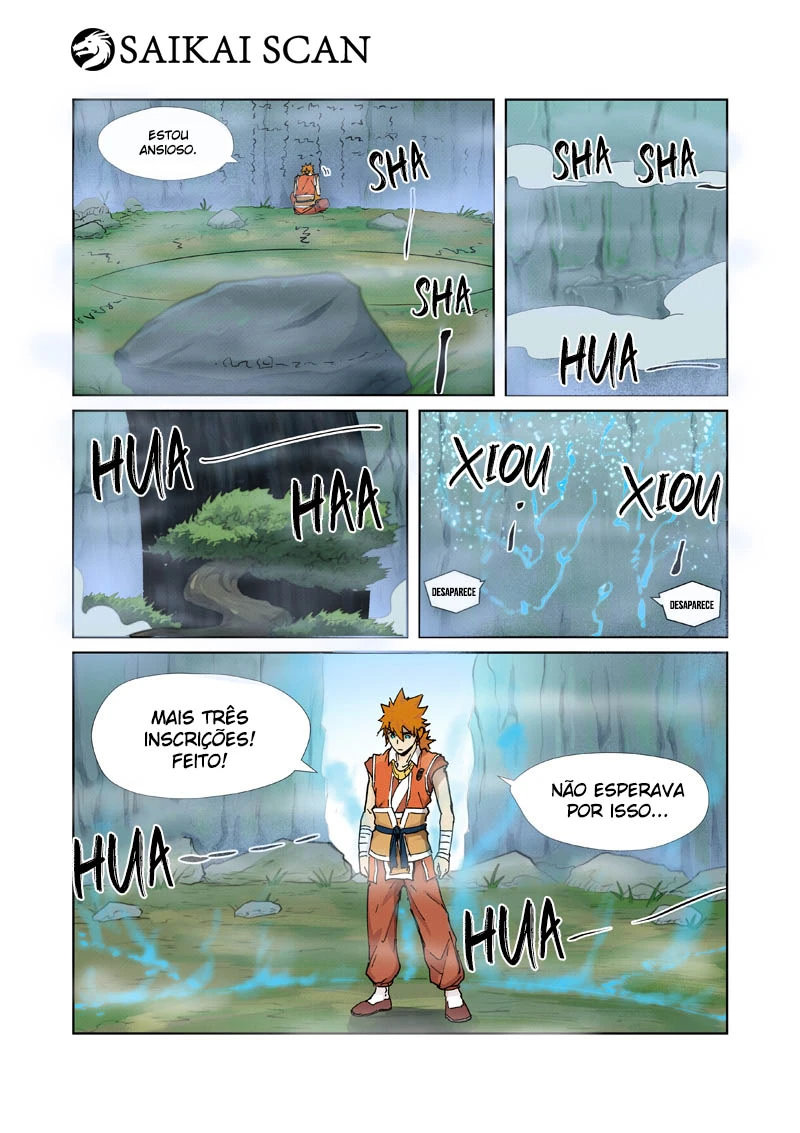 Página 5 do Capítulo 222