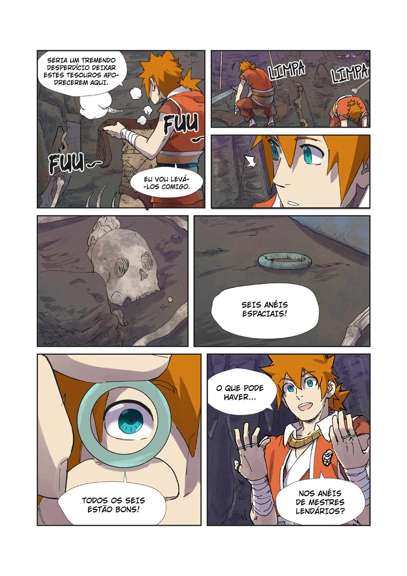 Página 12 do Capítulo 222.5