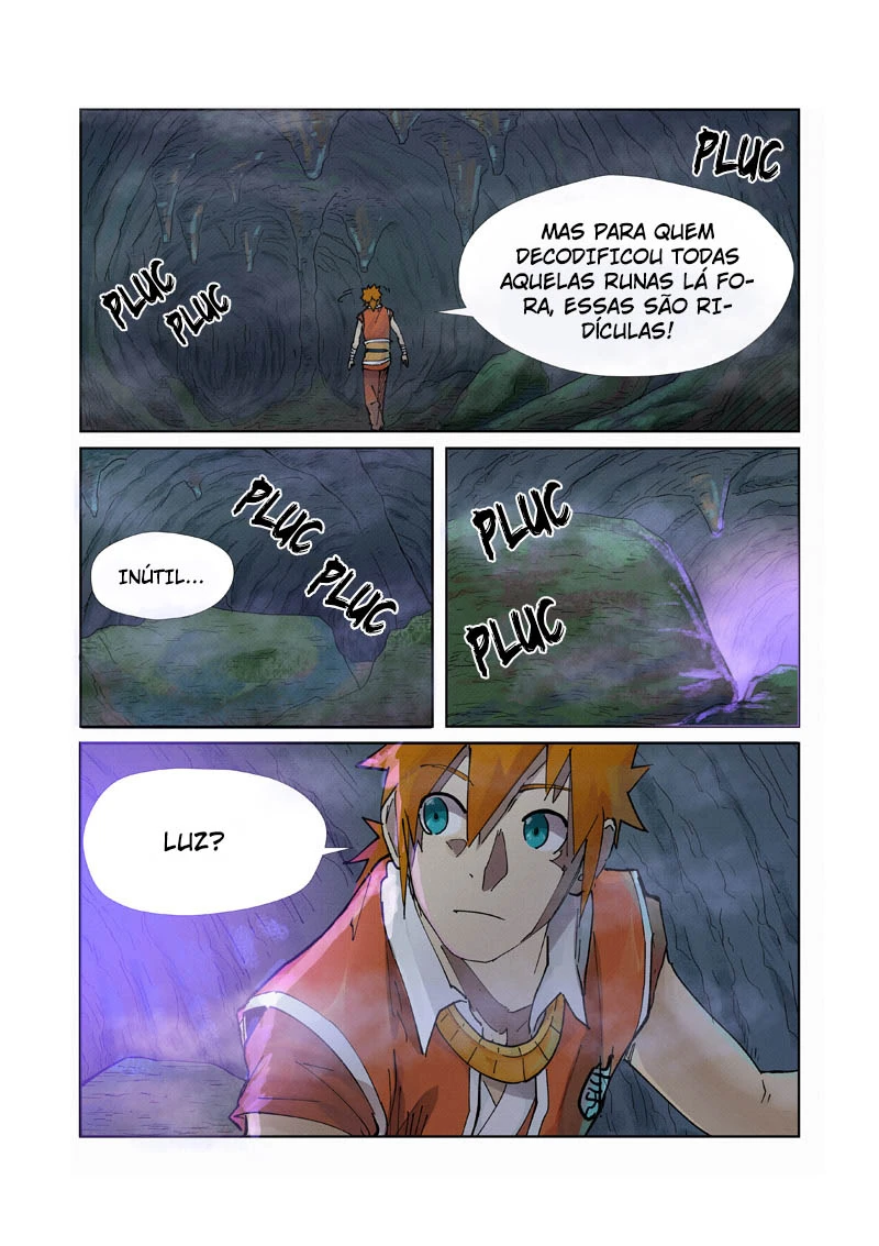 Página 3 do Capítulo 222.5