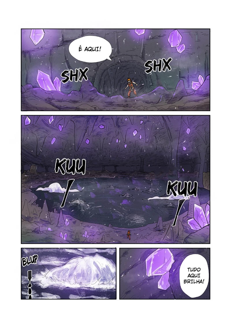 Página 5 do Capítulo 222.5