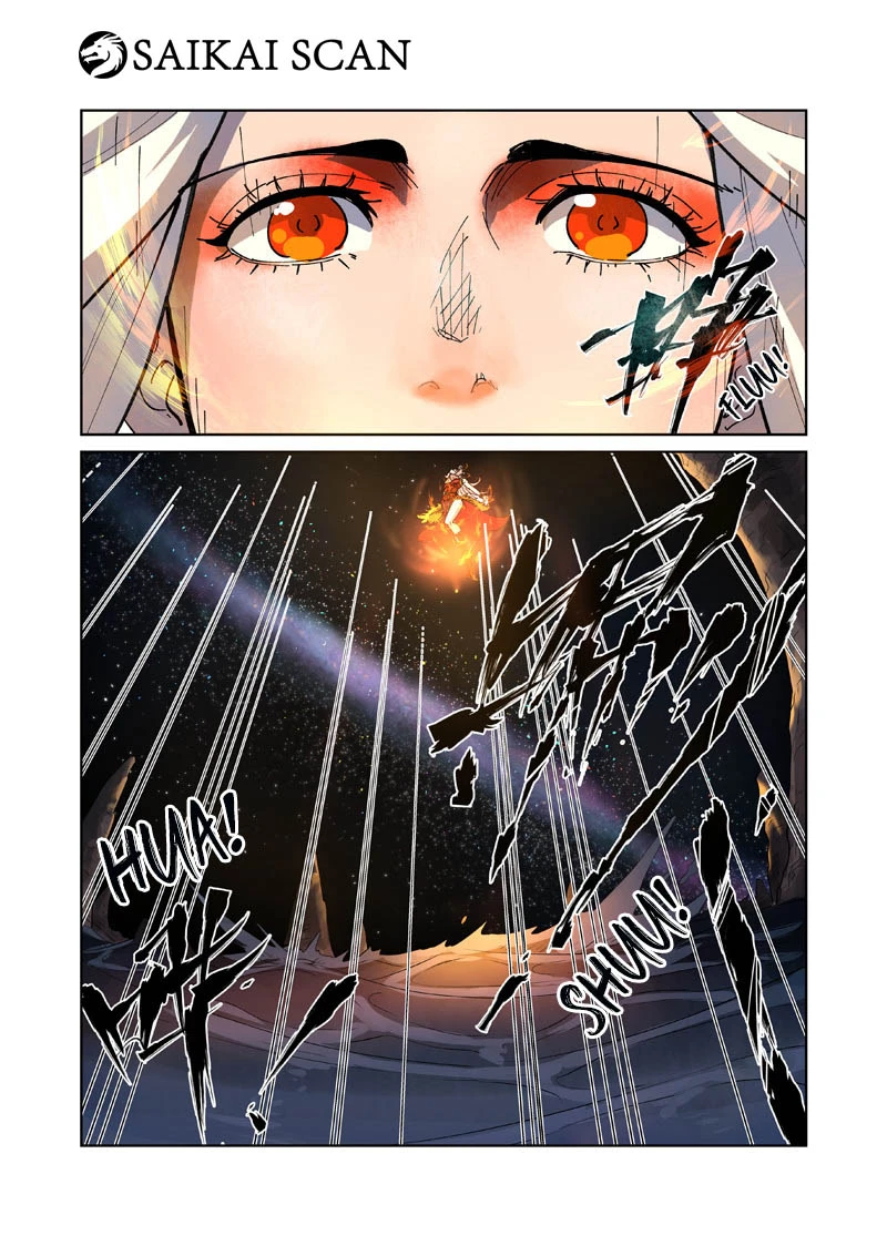 Página 10 do Capítulo 223