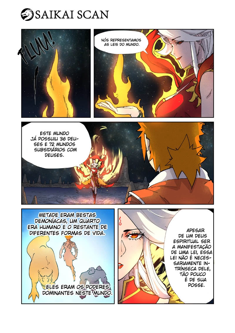 Página 7 do Capítulo 223.5