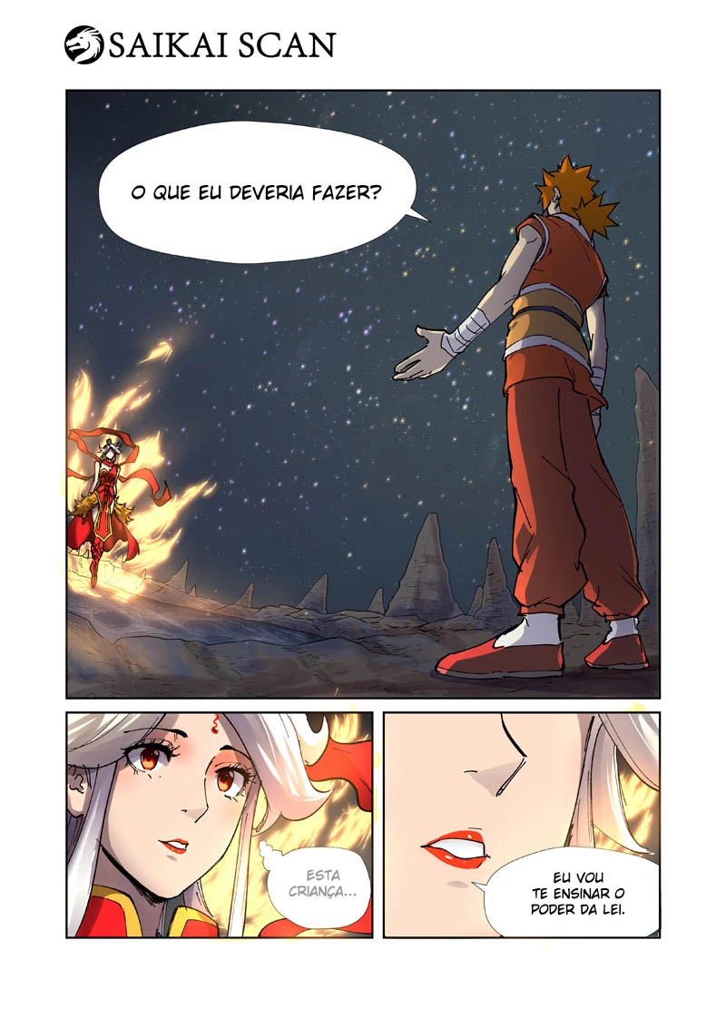 Página 3 do Capítulo 224