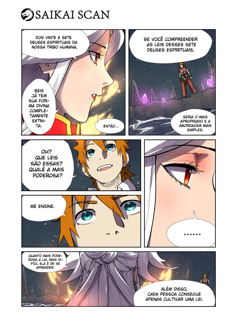 Página 5 do Capítulo 224