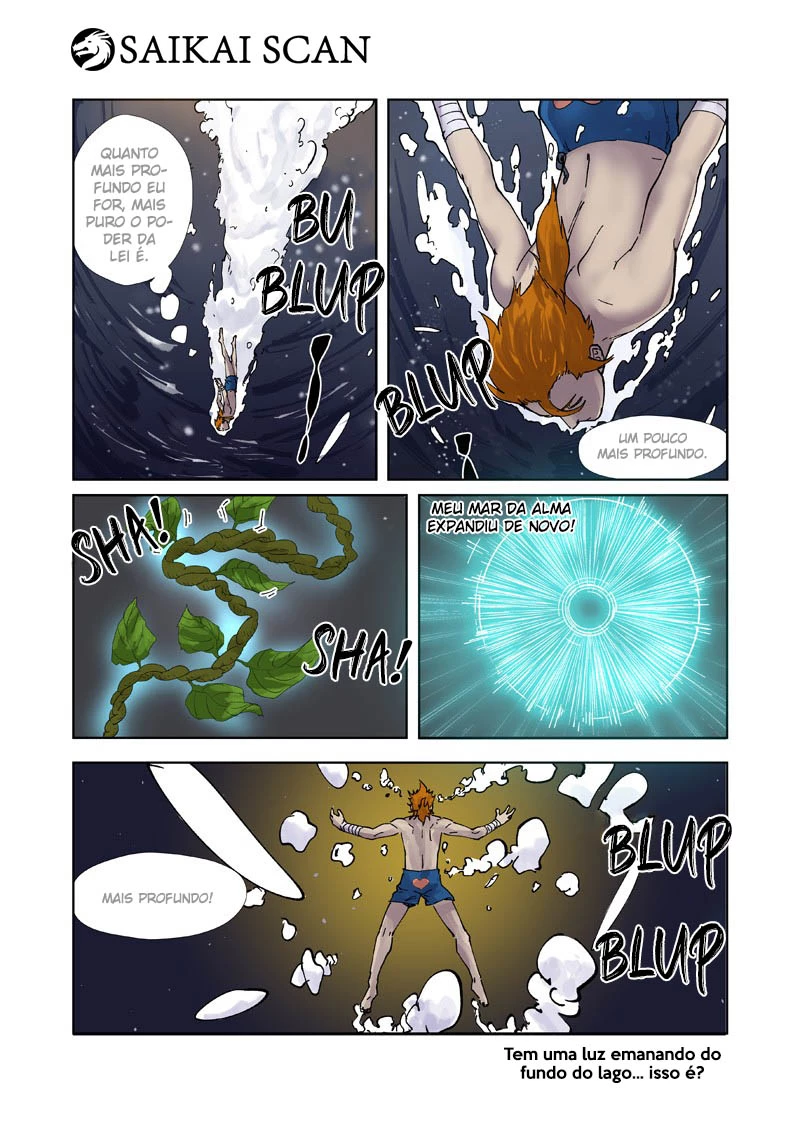 Página 12 do Capítulo 224.5