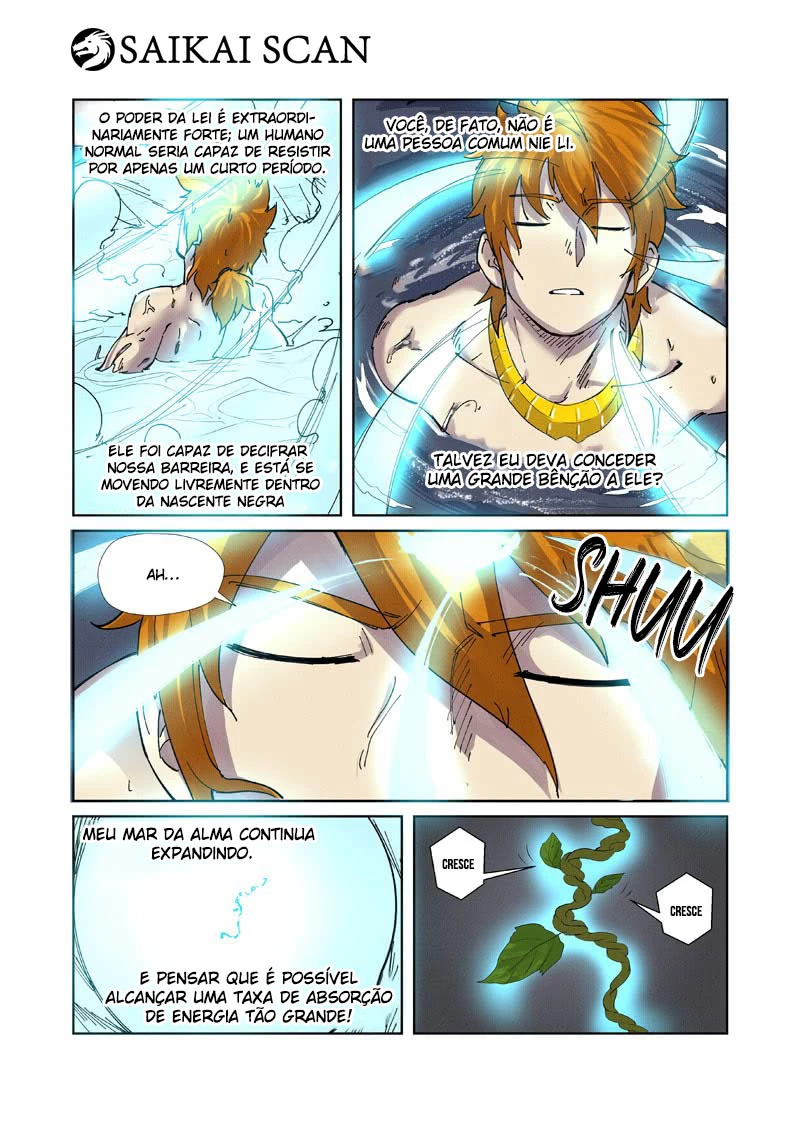 Página 7 do Capítulo 224.5