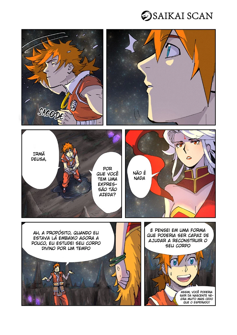 Página 5 do Capítulo 225.5