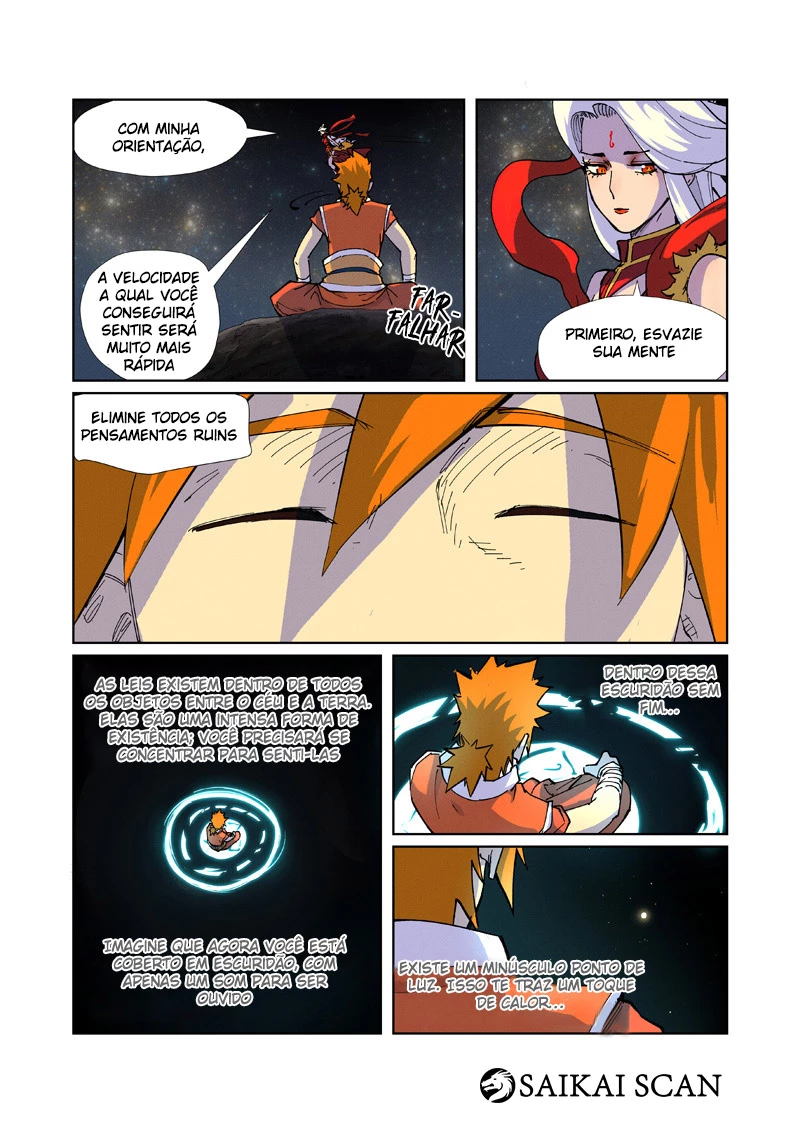Página 8 do Capítulo 225.5