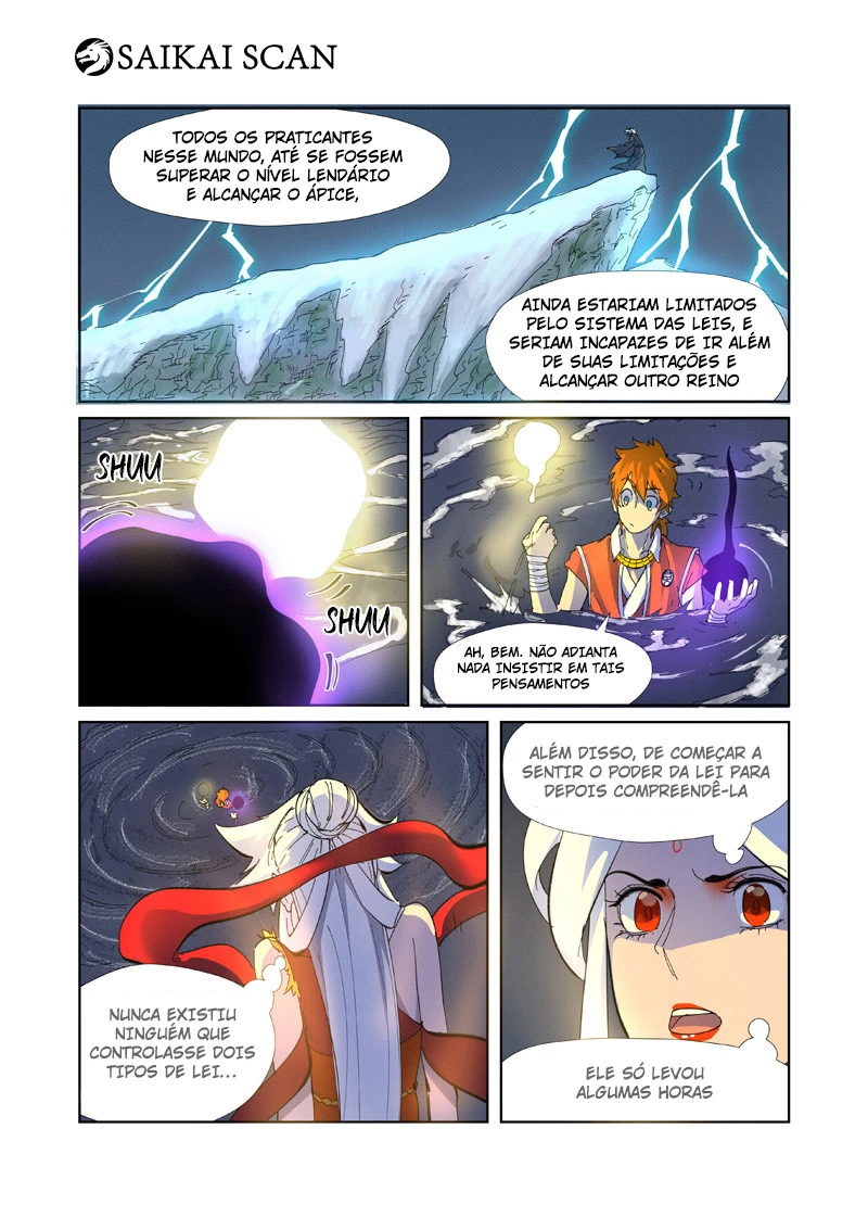 Página 11 do Capítulo 226