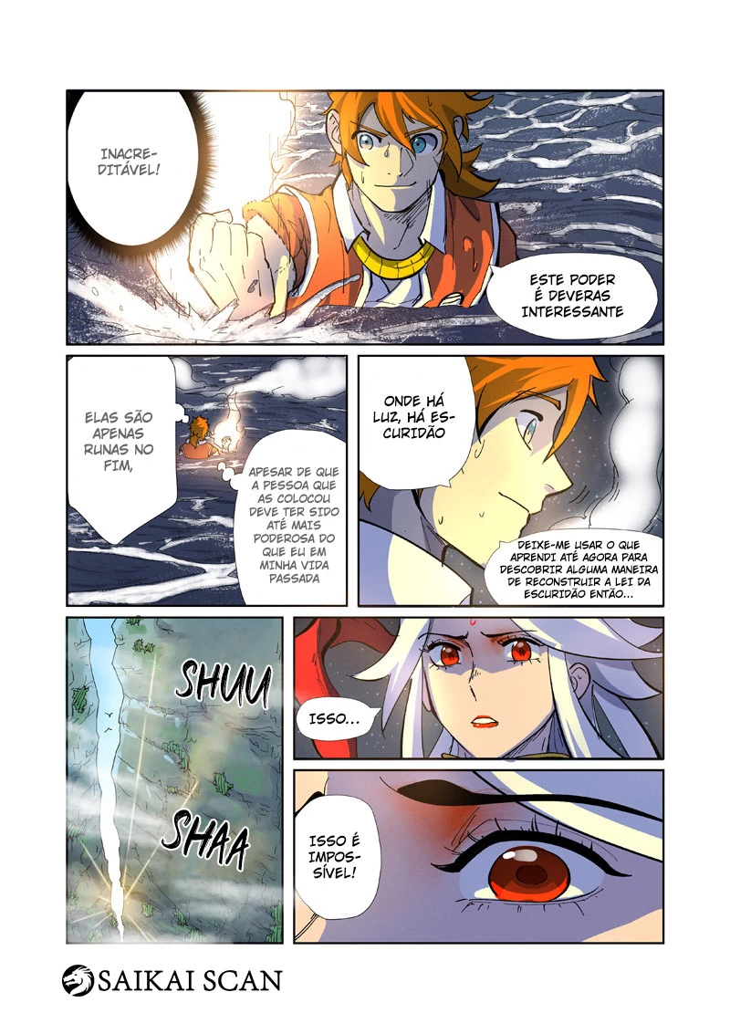 Página 9 do Capítulo 226