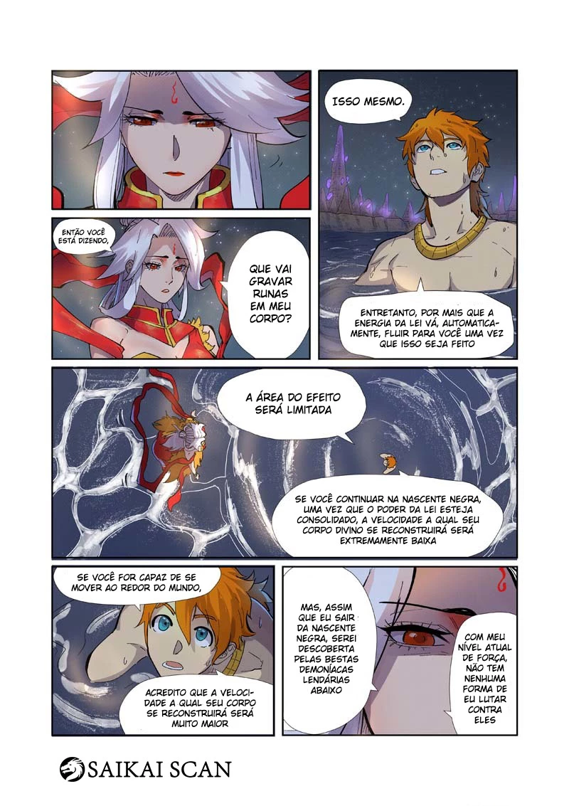 Página 10 do Capítulo 226.5