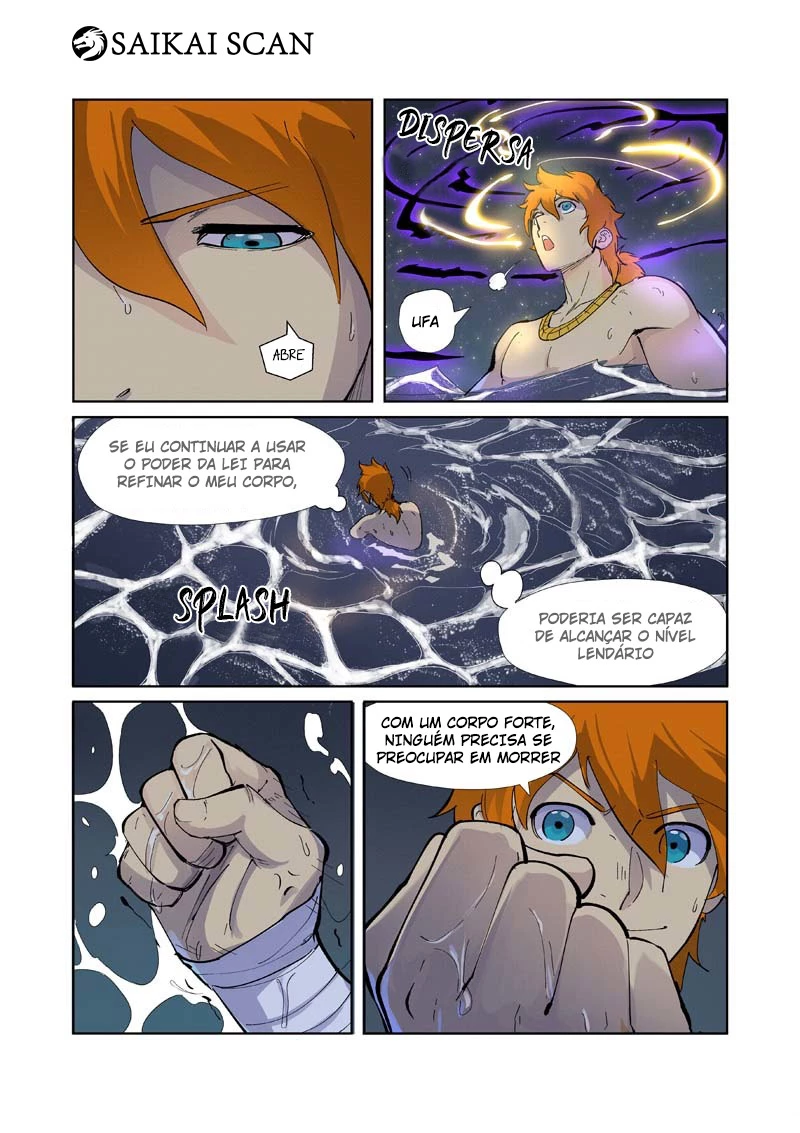 Página 6 do Capítulo 226.5
