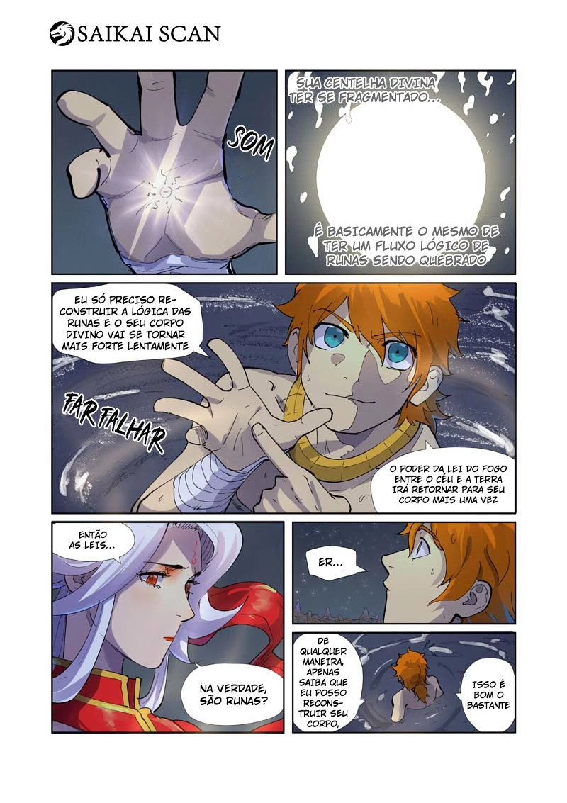 Página 9 do Capítulo 226.5