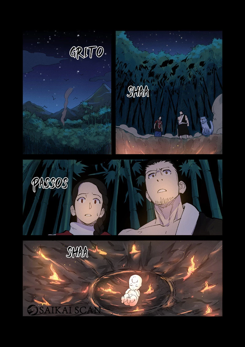 Página 10 do Capítulo 227